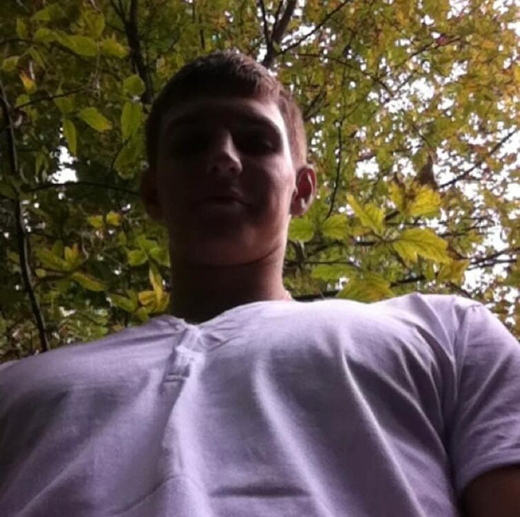 ���� 31727394 ������� �����, 32 ����, ���� ���������� � ����������