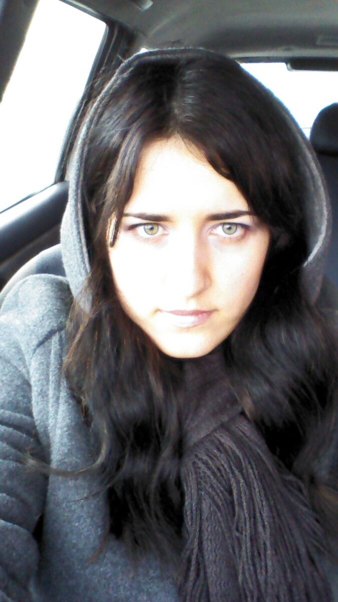  ,   Myltik, 34 ,  
