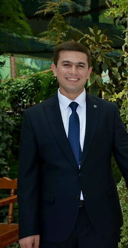  ,   Salman, 31 ,   ,   