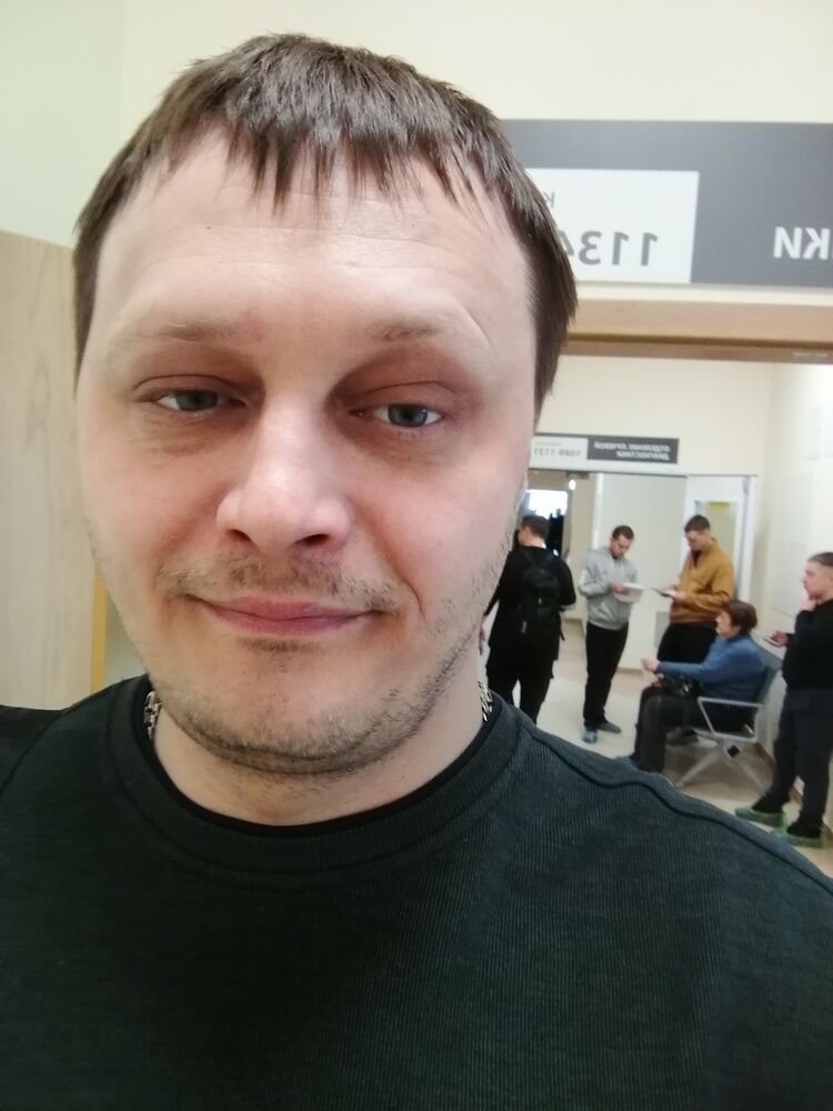 ���� 56012404 ������� �������, 37 ���, ���� ���������� � ������ ������