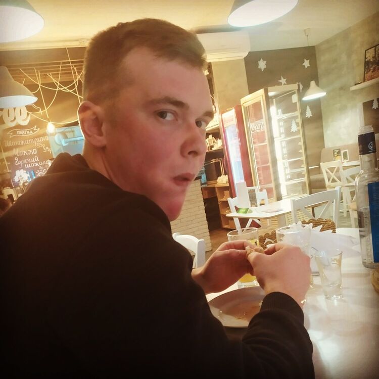 ���� 19511644 ������� ������, 32 ����, ���� ���������� � ��������