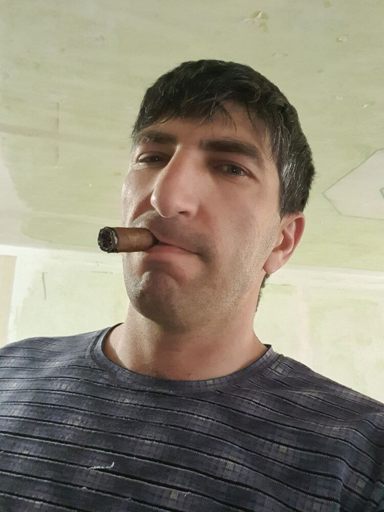   ,   , 40 ,  
