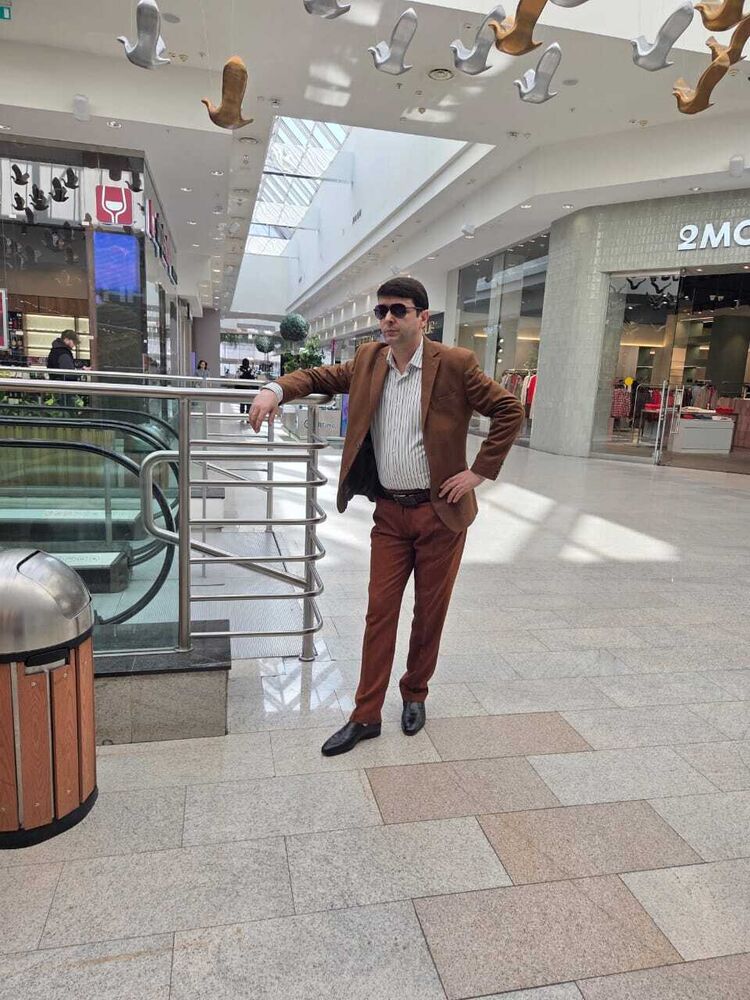 ���� 56483024 ������� �����, 42 ����, ���� ���������� � �����������