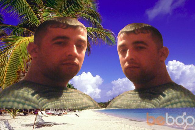  ,   Qafqaz, 40 ,   ,   , c 