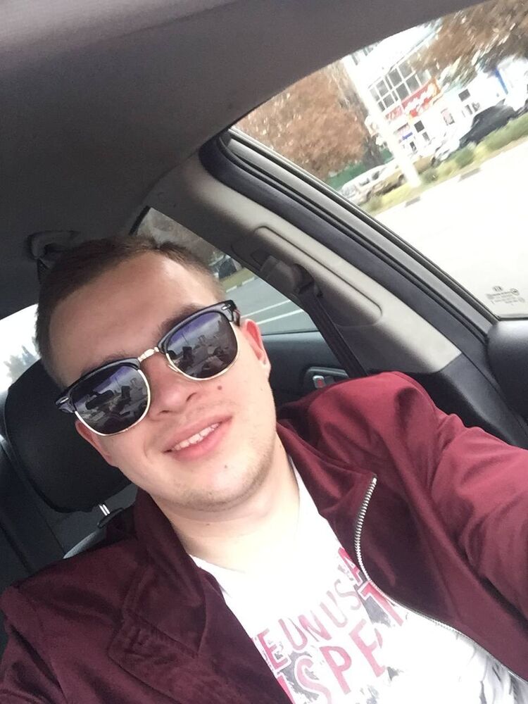  ,   , 29 ,   ,   