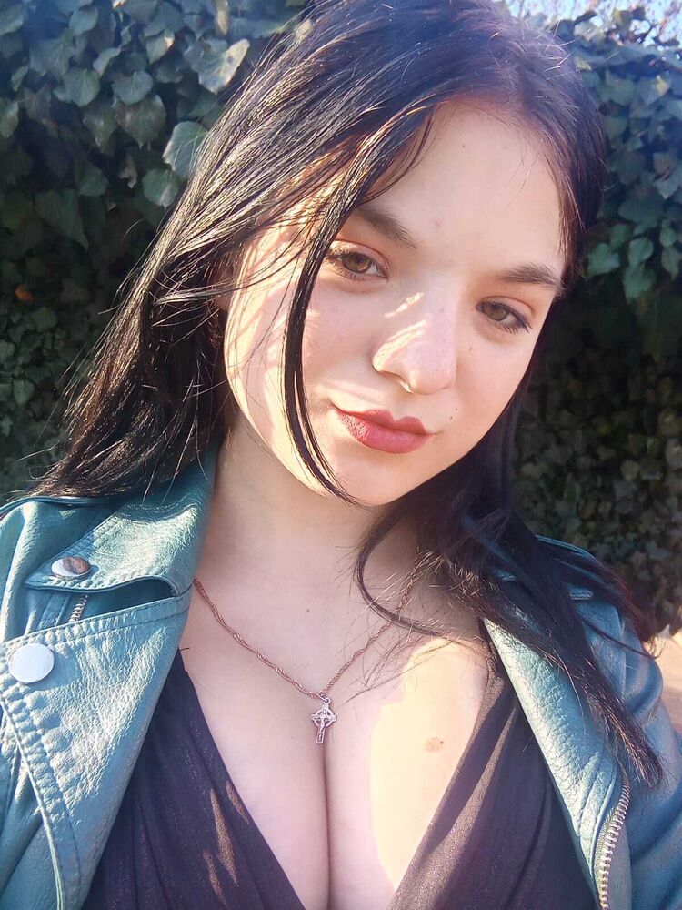  ,   , 19 ,   ,   