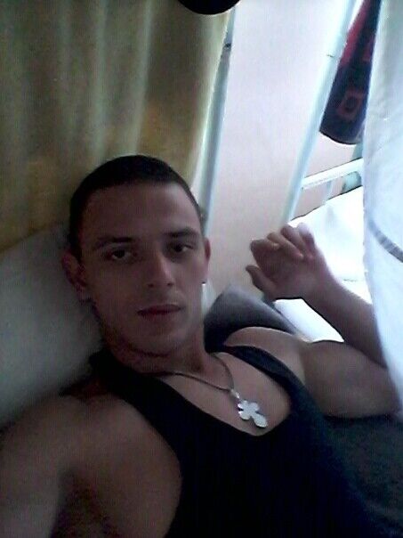  21555234  Stepan, 26 ,    -