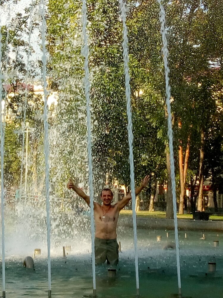  ,   , 46 ,   