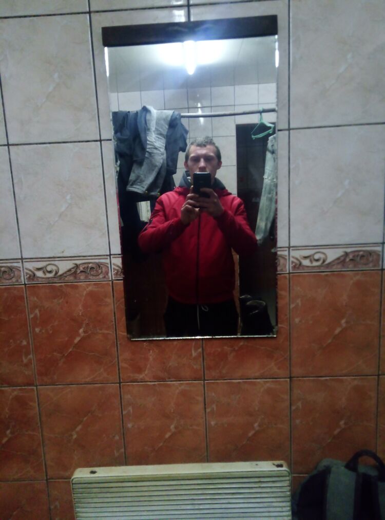 ���� 40866194 ����� ����, 21 ���, ���� ���������� � ������