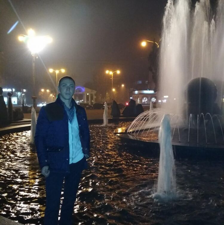 ���������� ���������, ���� ������� ����, 39 ���, ������������ ��� ������, ����� � ���������, c�������� ���������, ���������