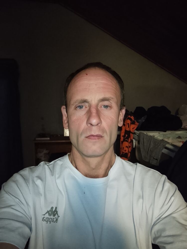 ���� 54862384 ������� ������, 44 ����, ���� ���������� � ������