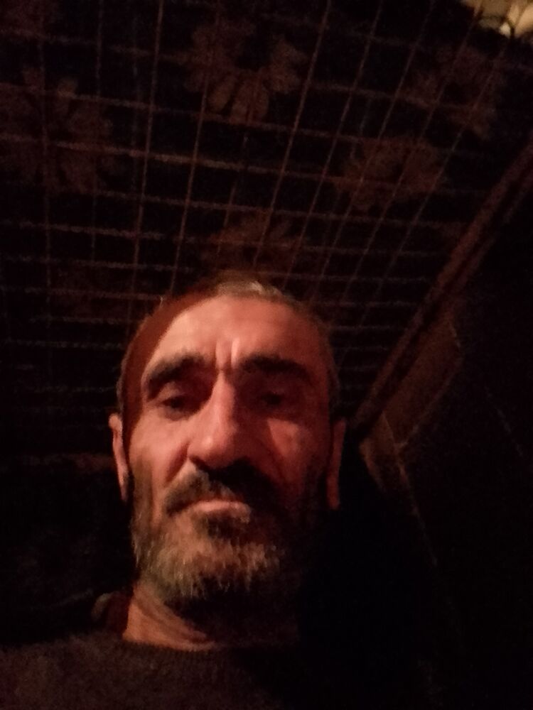  29522314  , 57 ,    