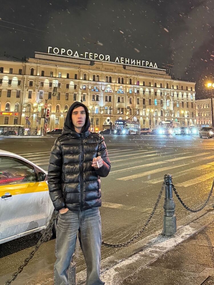 ���� 55654124 ����� Dito, 25 ���, ���� ���������� � �����-����������