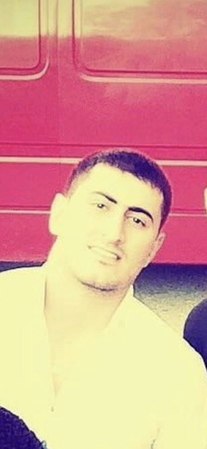 ���� 42826244 ������� ����, 32 ����, ���� ���������� � ������