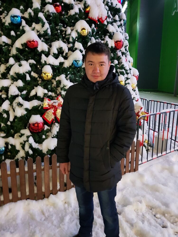 ���� 11334624 ������� ������, 35 ���, ���� ���������� � ������������