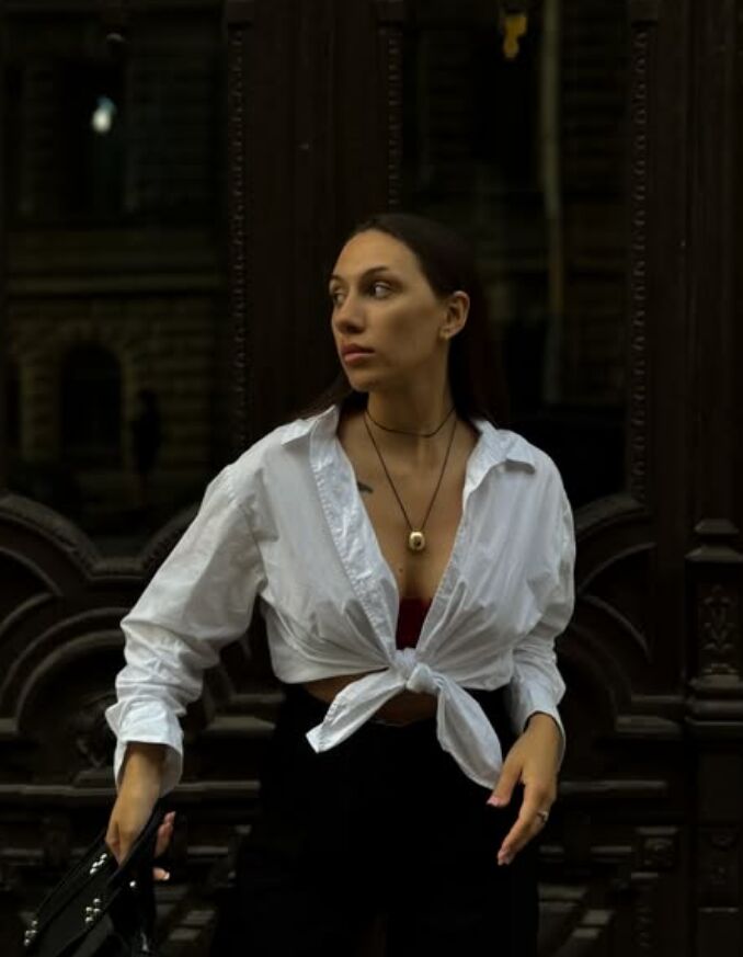 ���� 56059884 ������� ���������, 31 ���, ���� ���������� � �����������