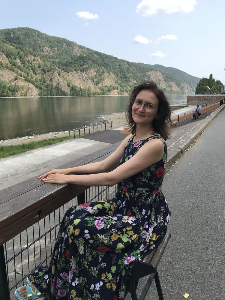 ���������� ������, ���� ������� ����, 37 ���, ������������ ��� c�������� ���������