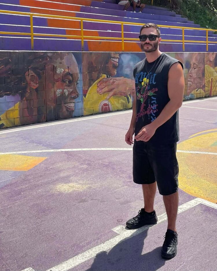 ���� 54808294 ������� �����, 37 ���, ���� ���������� � ������