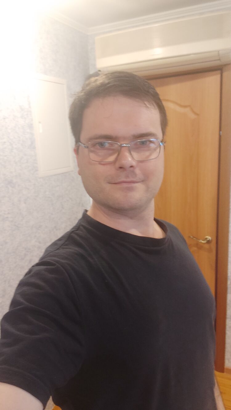  34389804  , 37 ,    
