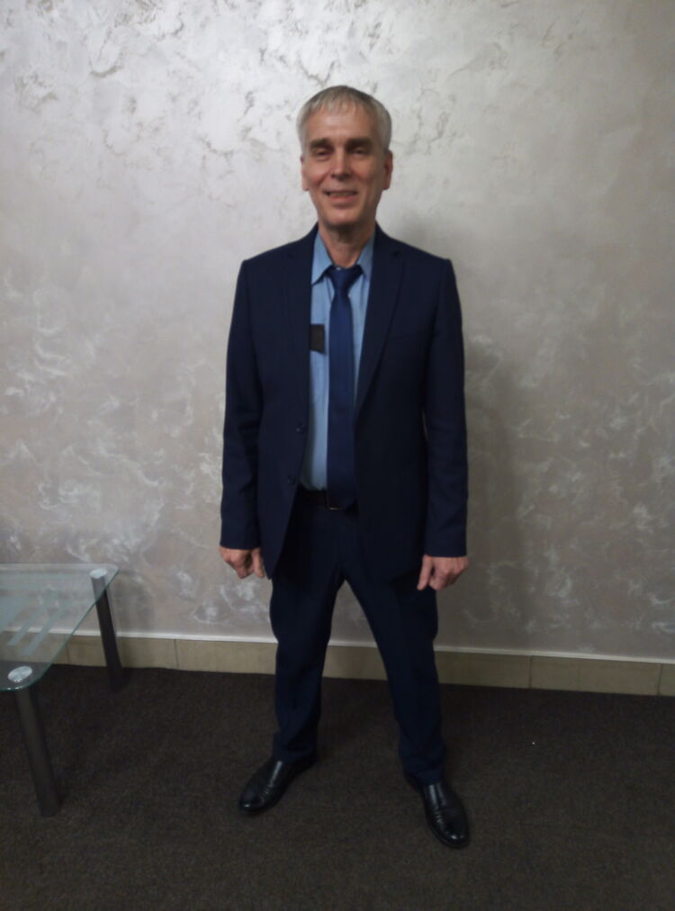  ,   , 60 ,   ,   