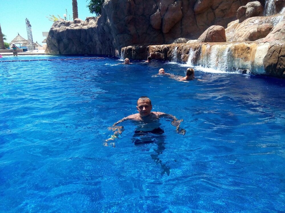 ���������� ������, ���� ������� ������, 45 ���, ������������ ��� ������