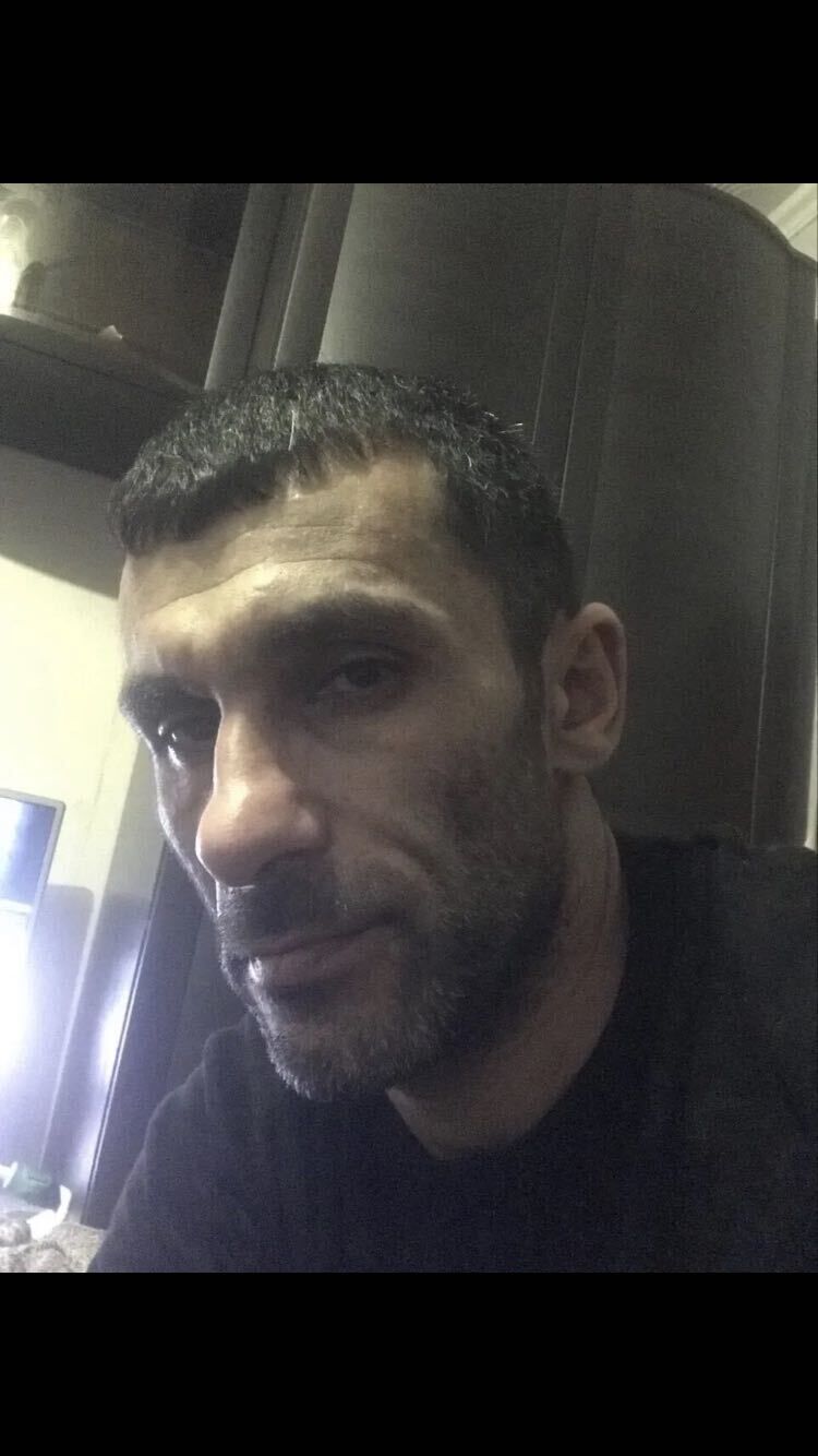  ,   , 43 ,     , c 