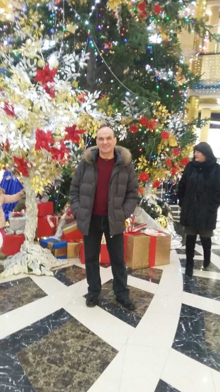  ,   , 60 ,     , c 