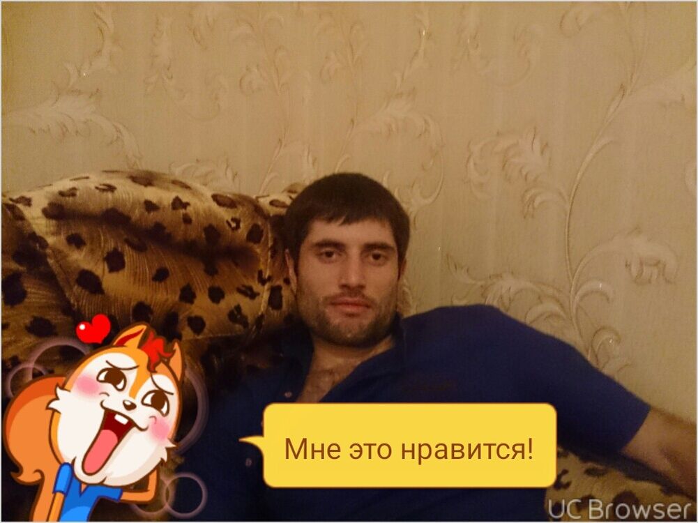  ,   , 35 ,     , c 