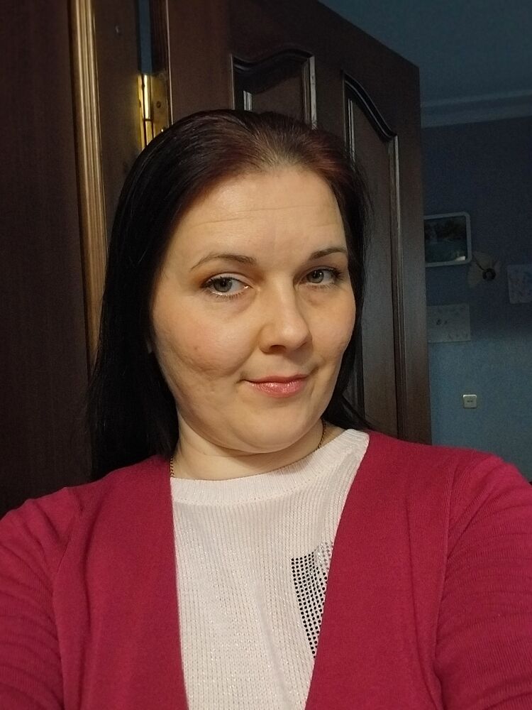  54317164  Svetlana, 39 ,    