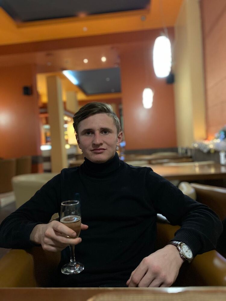  -,   , 24 ,   ,   