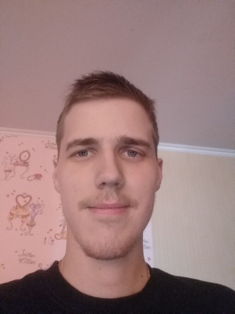 ���������� �������, ���� ������� ������, 28 ���, ������������ ��� ������, ����� � ���������