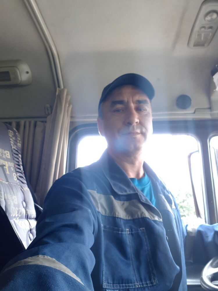 ���������� ���������, ���� ������� ���������, 54 ����, ������������ ��� ����� � ���������, c�������� ���������