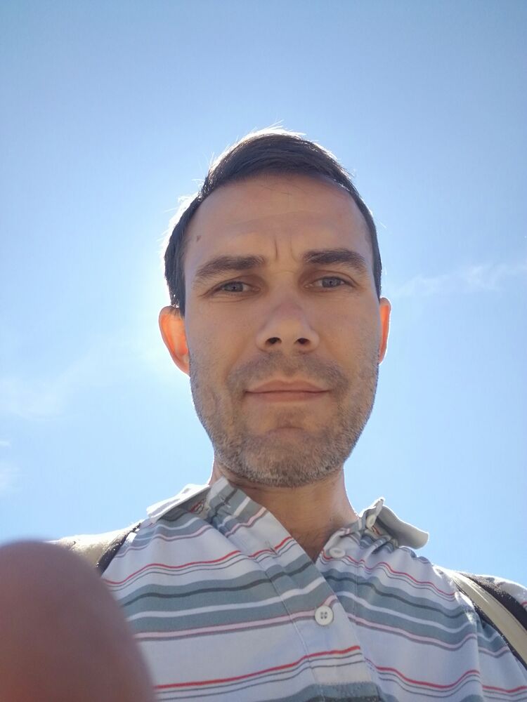 ���������� ��������, ���� ������� ����, 40 ���, ������������ ��� c�������� ���������