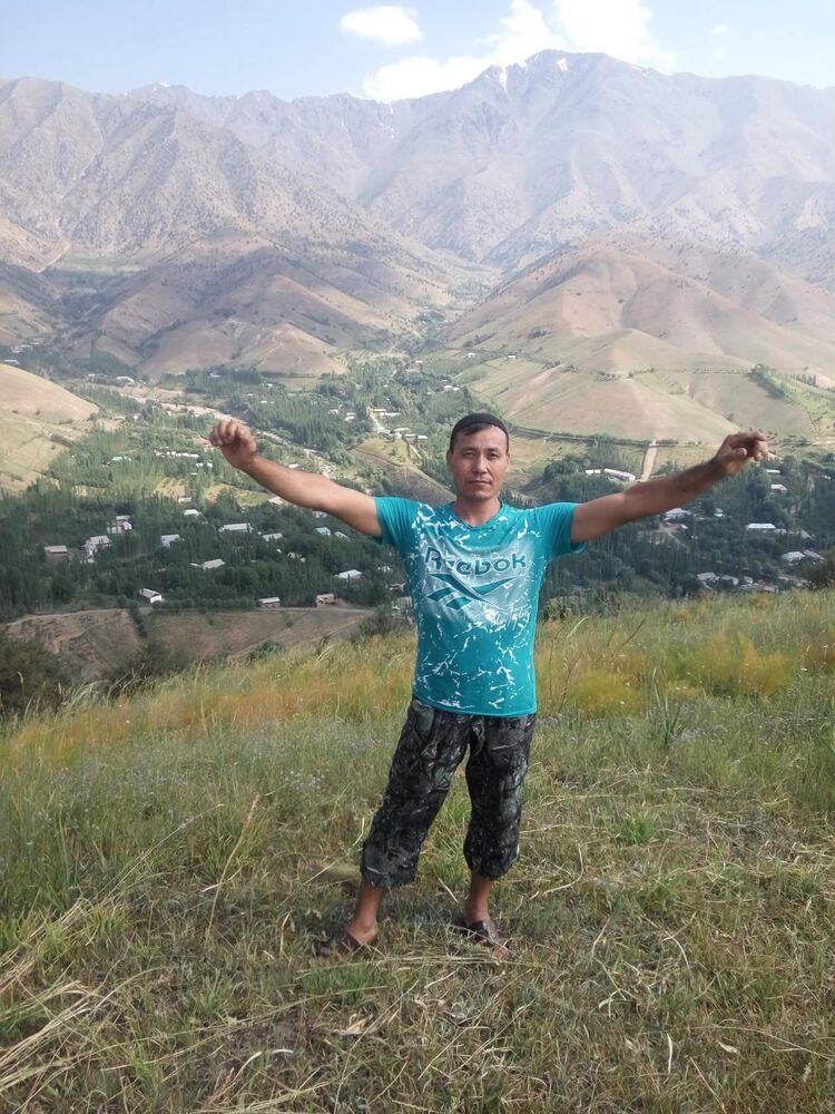 ���������� �������, ���� ������� �������, 48 ���, ������������ ��� ������, ����� � ���������