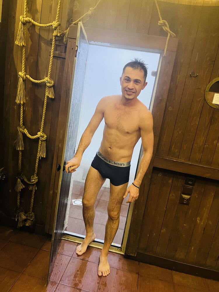  36767954  , 31 ,    -