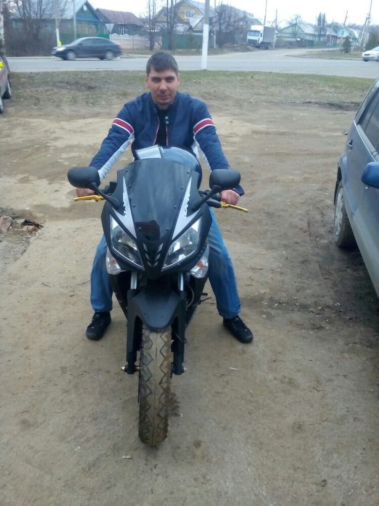  ,   , 41 ,     , c 