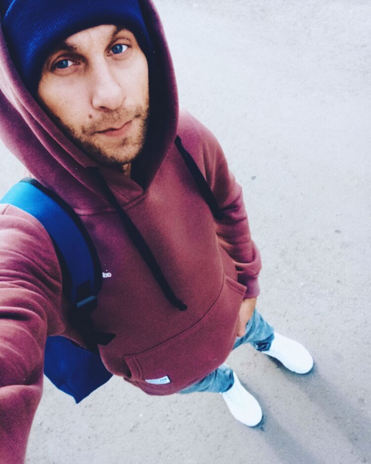 ���� 33279384 ������� �������, 36 ���, ���� ���������� � ������