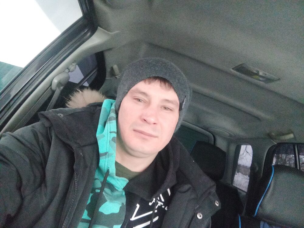  -,   , 34 ,   ,   