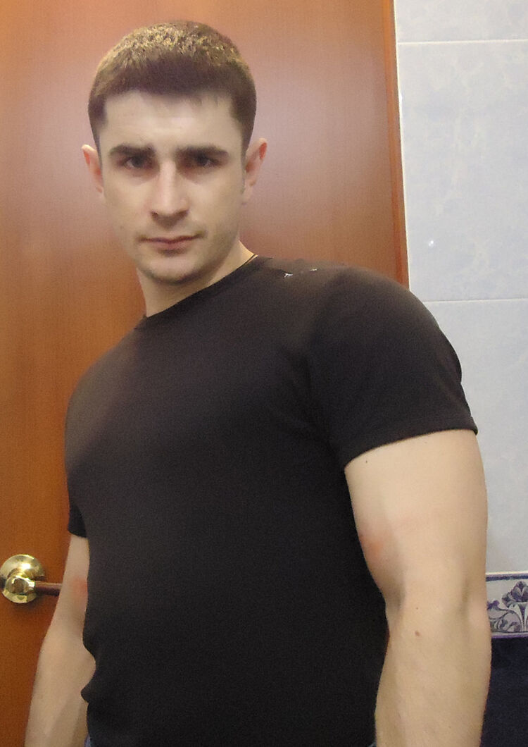  9930734  , 39 ,    