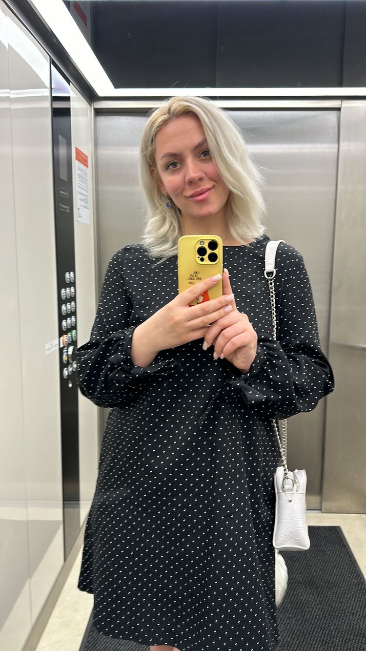 ���� 43644084 ������� �����, 27 ���, ���� ���������� � ������