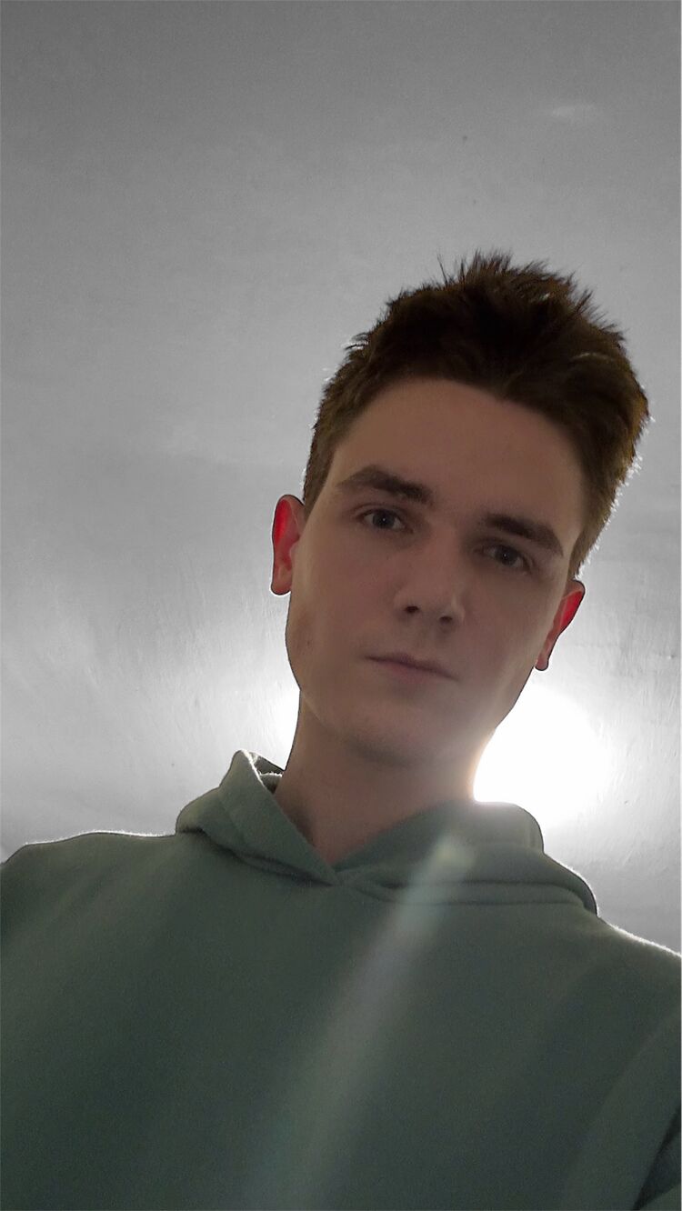  53881164  , 24 ,    