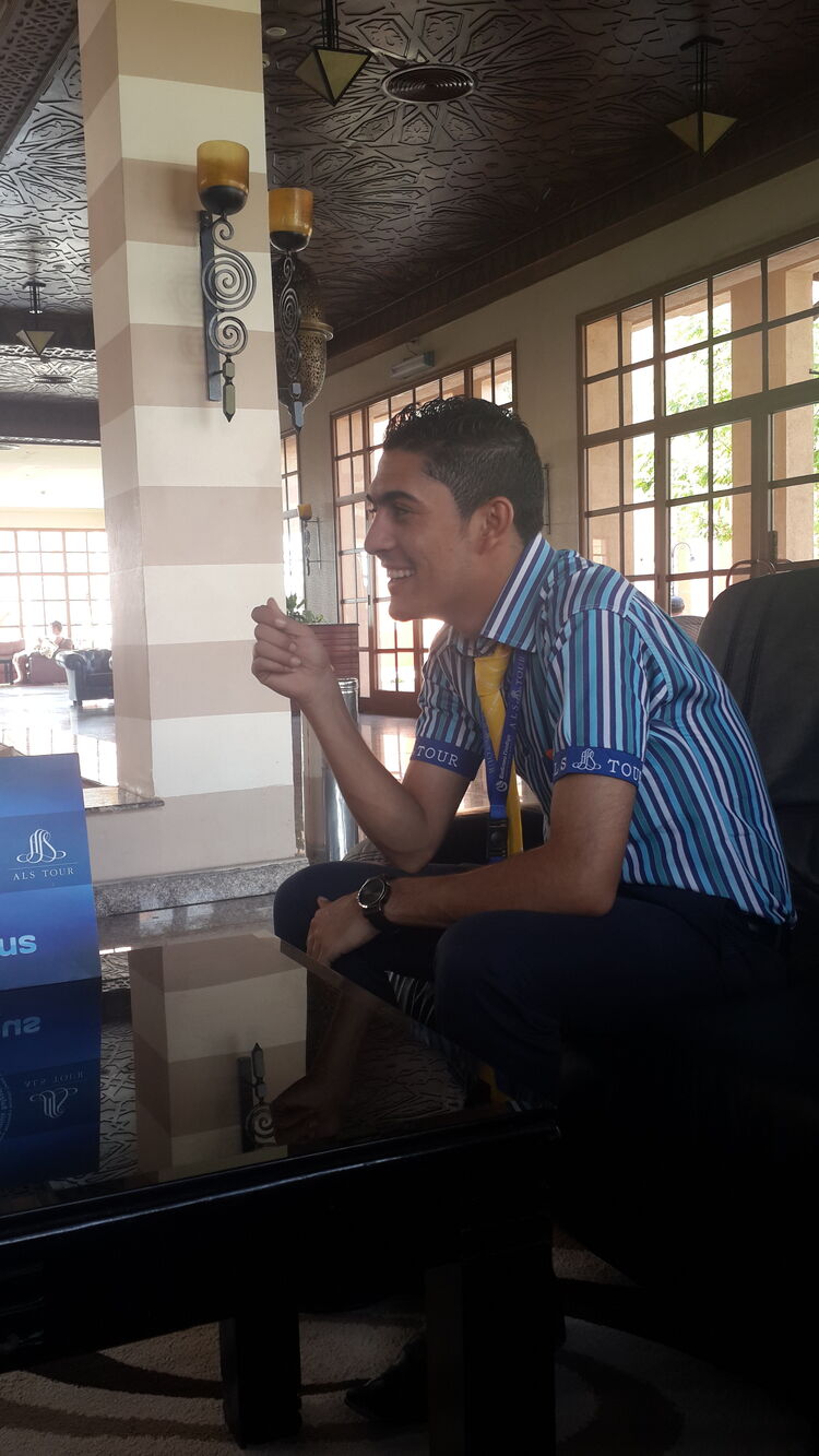  23339434  Roma, 36 ,    Al Ghardaqah