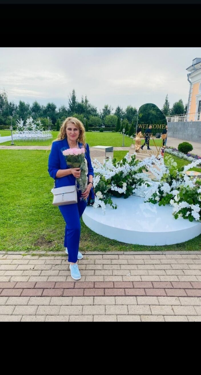 ���� 45878684 ������� ������, 55 ���, ���� ���������� � �����-����������