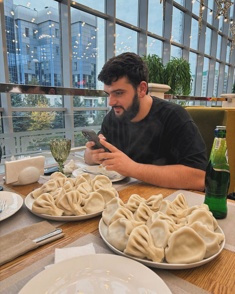 ���������� �������, ���� ����� ������, 25 ���, ������������ ��� ������, ����� � ���������