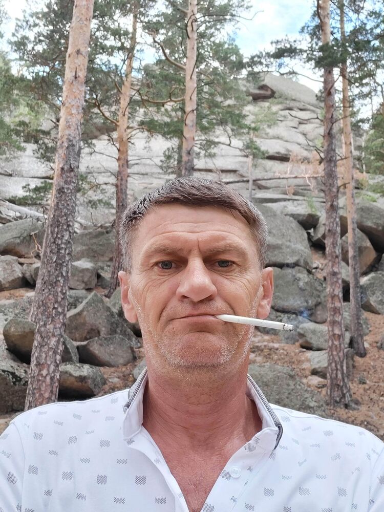  ,   , 54 ,   ,   