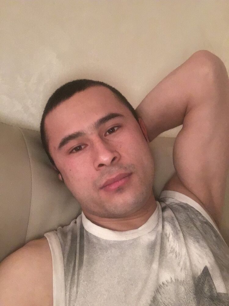  ,   Alik, 32 ,   ,   , c 
