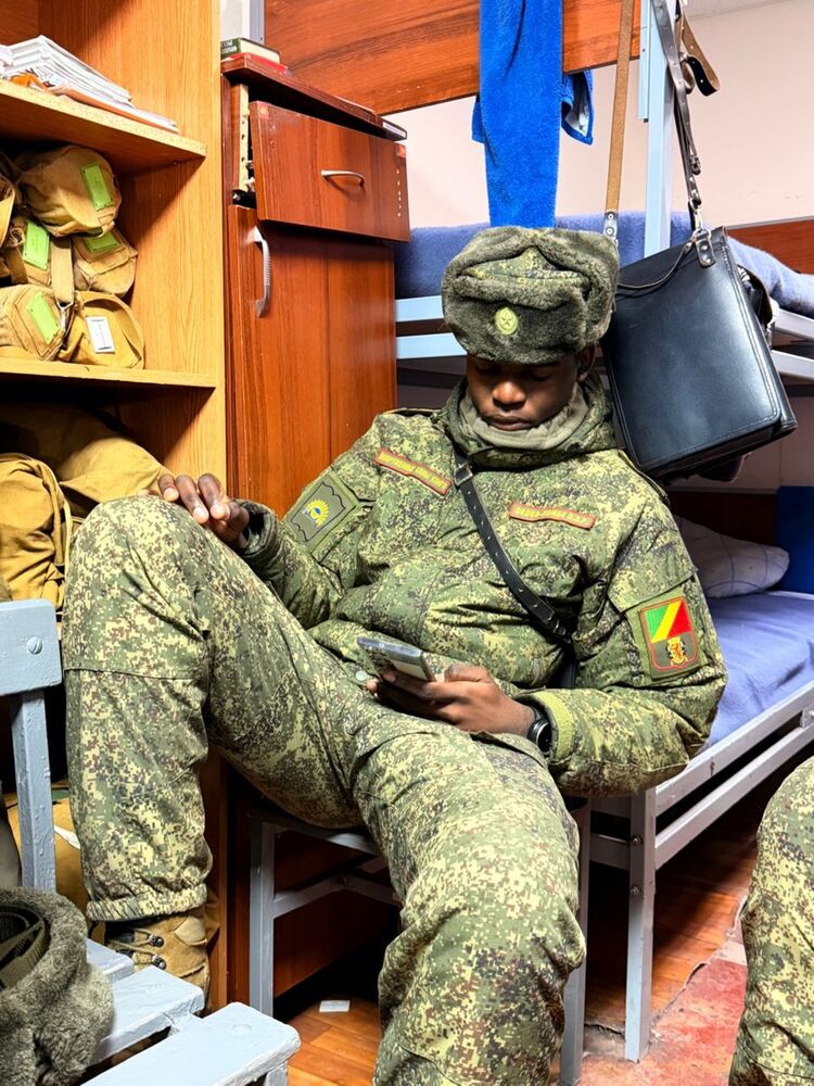 ���� 54667494 ����� �����, 25 ���, ���� ���������� � ������