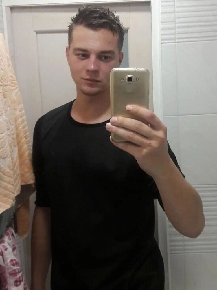 ���� 30966334 ������� ����, 31 ���, ���� ���������� � �����-����������