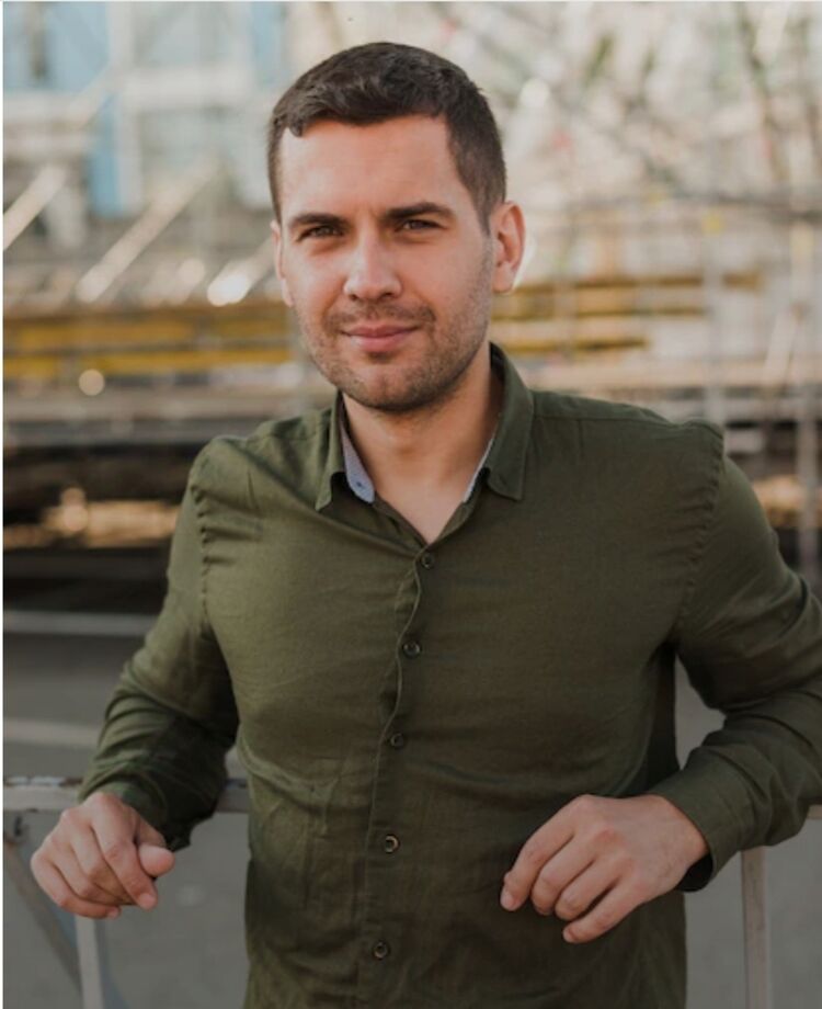 ���������� �����������, ���� ������� ����, 37 ���, ������������ ��� ������, ����� � ���������