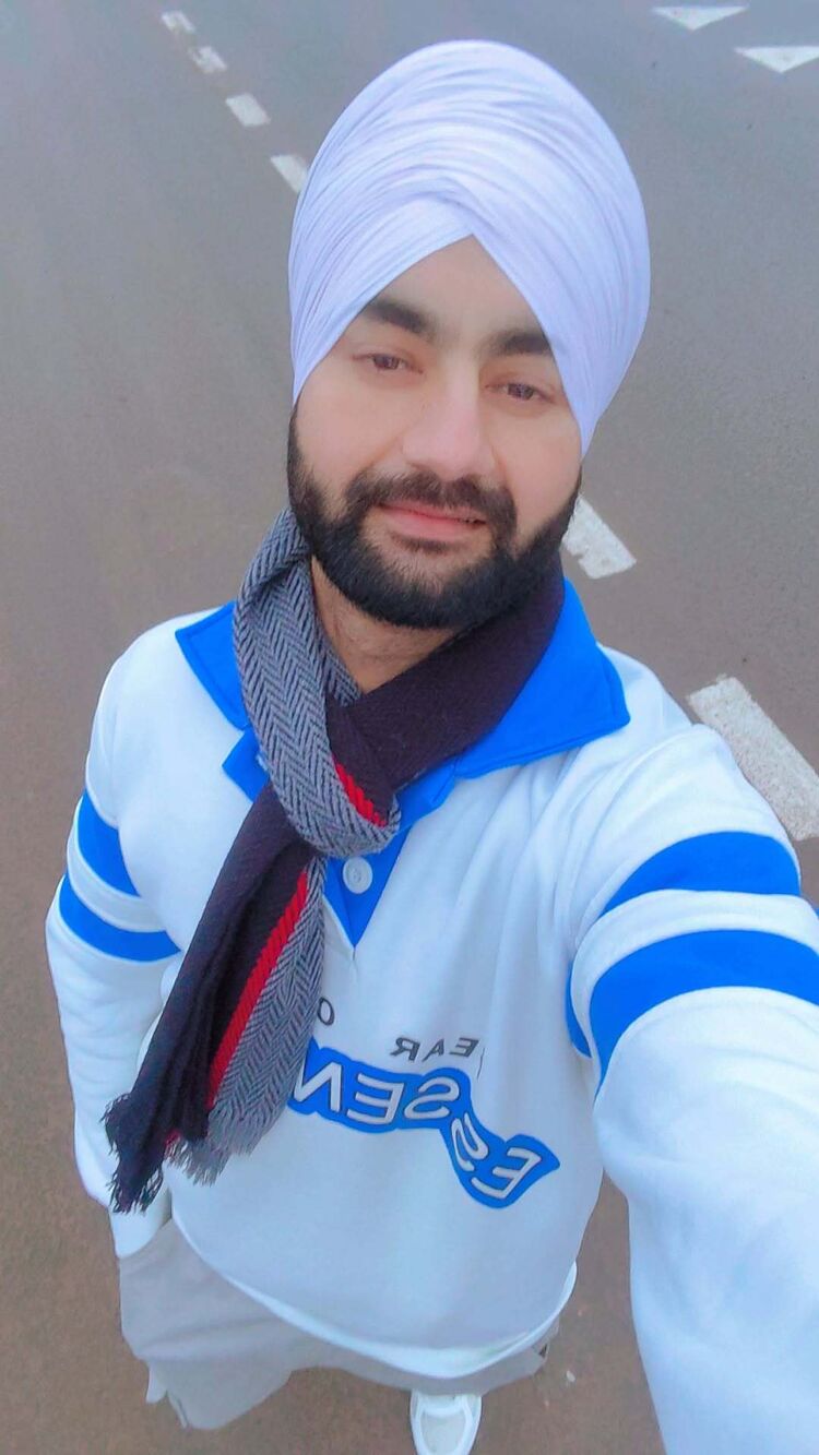 ���� 54950664 ������� �������, 34 ����, ���� ���������� � ������